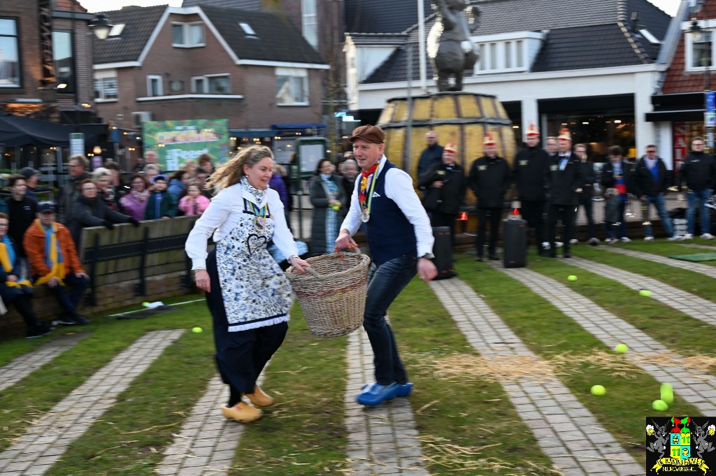 ../Images/Stunt boerenpaar 2026 103.jpg